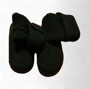 Kids Little Diva slipper sock, new